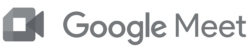 Google meet